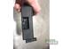 Control unit gateway SEAT IBIZA IV (6J5, 6P1), SEAT IBIZA IV SC (6J1, 6P5)