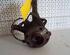 Stub Axle RENAULT Megane I (BA0/1)