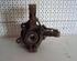 Stub Axle RENAULT Megane I (BA0/1)