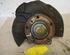 Stub Axle BMW 3er (E46)