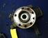 Stub Axle OPEL Astra H Caravan (L35)