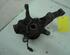 Stub Axle RENAULT Laguna II Grandtour (KG0/1)