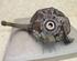 Stub Axle MAZDA 6 Station Wagon (GY)