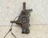 Stub Axle FIAT Doblo Cargo (263)