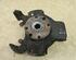 Stub Axle OPEL Astra G CC (F08, F48)