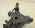 Stub Axle OPEL Astra G CC (F08, F48)