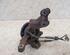 Stub Axle DACIA Sandero II (--)