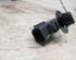 Stub Axle DACIA Sandero II (--)