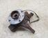 Stub Axle DACIA Sandero II (--)