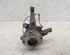 Stub Axle DACIA Sandero II (--)