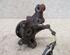 Stub Axle DACIA Sandero II (--)