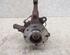 Stub Axle DACIA Sandero II (--)