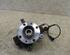 Stub Axle DACIA Sandero II (--)