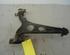 Track Control Arm FIAT Multipla (186)