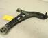 Track Control Arm TOYOTA Yaris (NCP1, NLP1, SCP1)