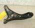 Track Control Arm TOYOTA Yaris (NCP1, NLP1, SCP1)