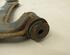 Track Control Arm MERCEDES-BENZ A-Klasse (W168)