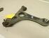 Track Control Arm MERCEDES-BENZ A-Klasse (W168)