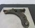 Track Control Arm AUDI A3 (8L1)