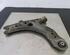 Track Control Arm AUDI A3 (8L1)