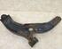 Querlenker links vorn  MAZDA 323 F VI (BJ) 1.6 72 KW