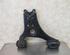 Track Control Arm MERCEDES-BENZ A-Klasse (W169)