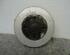 Wheel Hub RENAULT Clio II (BB, CB)