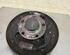 Wheel Hub SKODA Roomster (5J)