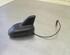 Antenne Dach  VW PASSAT VARIANT (3C5) 2.0 TDI 103 KW