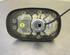 Antenne Dach  VW PASSAT VARIANT (3C5) 2.0 TDI 103 KW