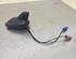 Antenne Dach  VW PASSAT VARIANT (3C5) 2.0 TDI 125 KW