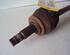 Drive Shaft FIAT Marea (185)