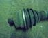 Drive Shaft AUDI A4 (8D2, B5)