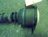 Drive Shaft AUDI A4 (8D2, B5)