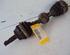 Drive Shaft ALFA ROMEO 146 (930)