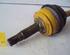 Drive Shaft OPEL Astra F CC (T92)