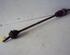 Drive Shaft OPEL Astra F CC (T92)