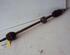 Drive Shaft LANCIA Y (840A)