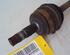 Drive Shaft LANCIA Y (840A)