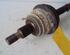 Drive Shaft SKODA Octavia I (1U2)