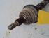 Drive Shaft SKODA Octavia I (1U2)