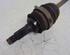 Drive Shaft MAZDA 323 C IV (BG)