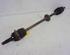 Drive Shaft MAZDA 323 C IV (BG)