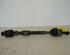 Drive Shaft VOLVO V40 Kombi (VW)