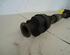 Drive Shaft VOLVO V40 Kombi (VW)