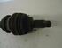 Drive Shaft BMW 5er (E39)