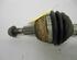 Drive Shaft SKODA Octavia I (1U2)