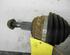 Drive Shaft SKODA Octavia I (1U2)