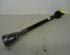 Drive Shaft SKODA Octavia I (1U2)