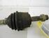 Drive Shaft FIAT Punto (188), FIAT Punto Kasten/Schrägheck (188)